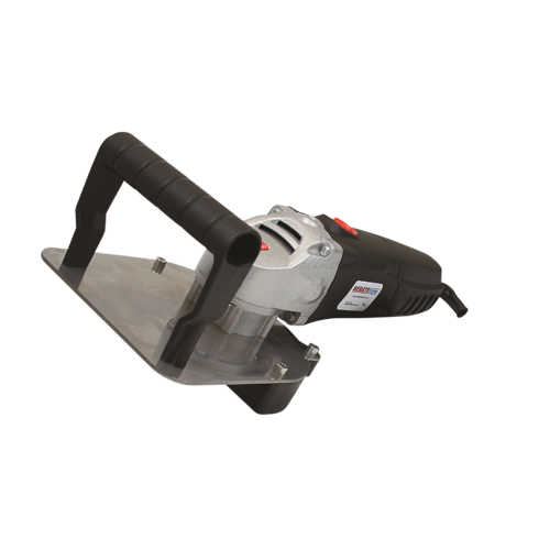 Rebatemate Rebate Cutting Tool