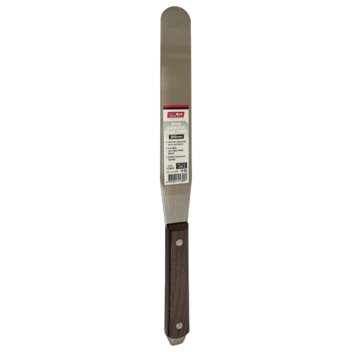 TradeMark Glue Knife Medium 200mm