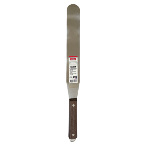 TradeMark Glue Knife Large 250mm