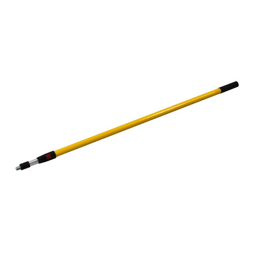 GTPRO Telescopic Pole 1300-2400mm