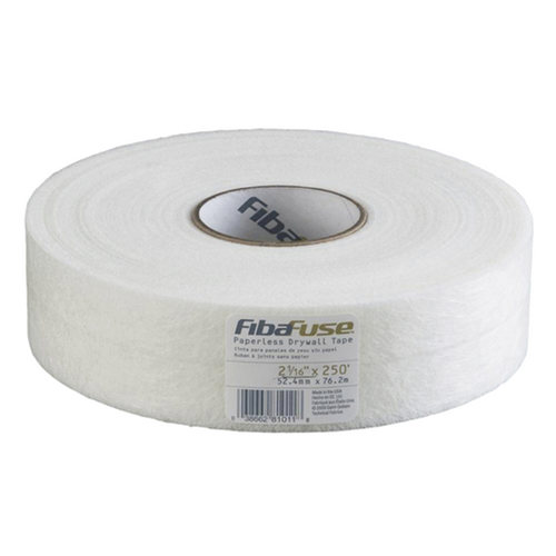 FibaFuse Joint Tape 50mm x 75m