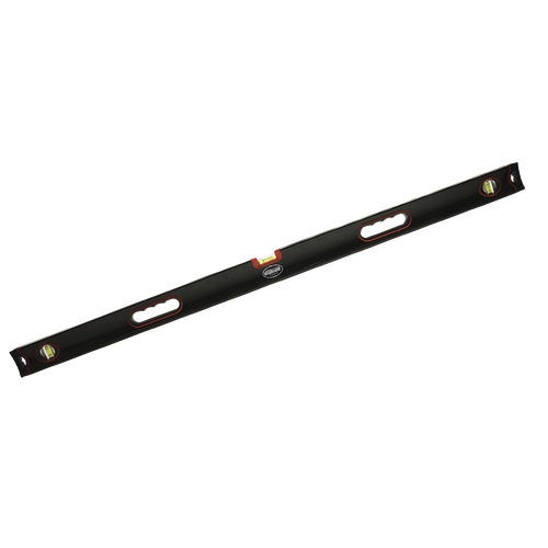 Wallboard Tools Magnetic Aluminium Level 1200mm