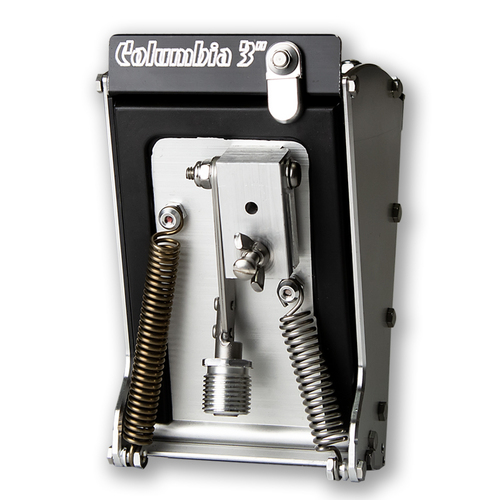 Columbia 3″ Nailspotter