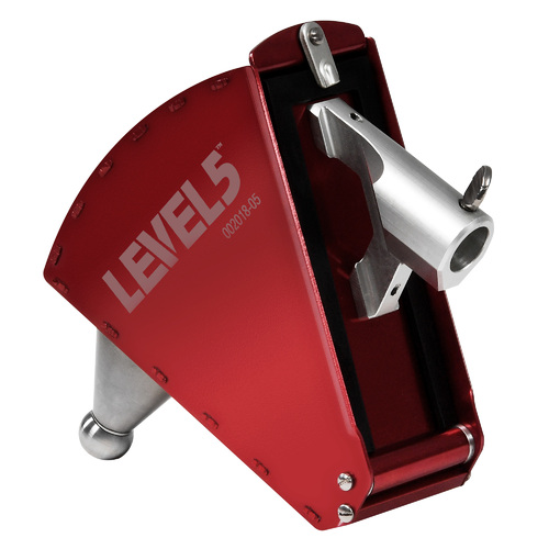 LEVEL5 7" corner applicator [1st Gen]