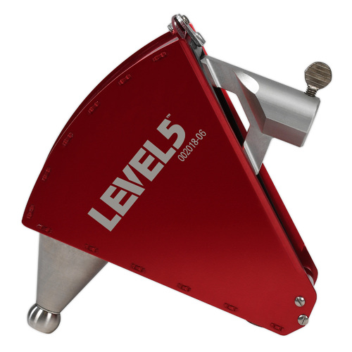 LEVEL5 8" corner applicator [1st Gen]