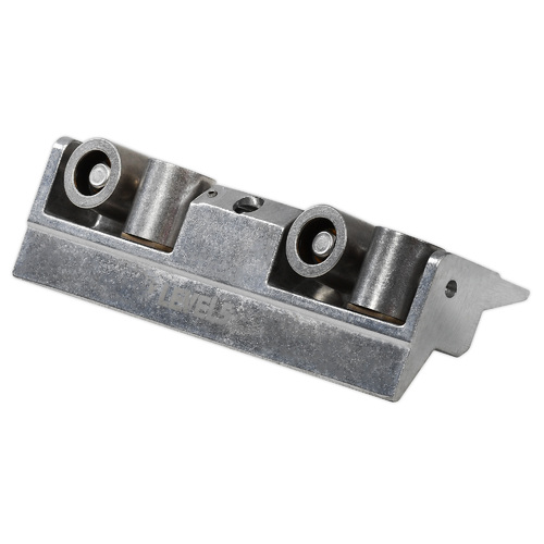 LEVEL5 corner roller [1st Gen]