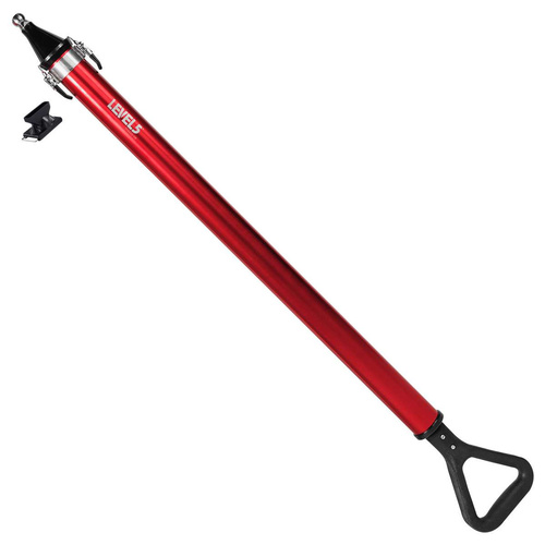LEVEL5 42" Drywall Compound Tube