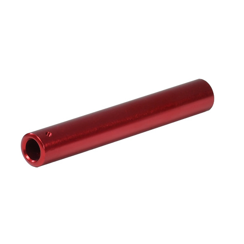 LEVEL5 Handle Adapter For Corner Roller/Nail Spotters [2nd Gen]