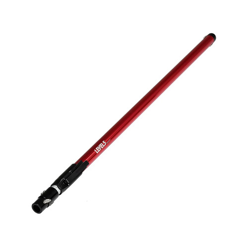 LEVEL5 36"-52" / 91-132cm Extendable Handle/No Head [1st Gen]
