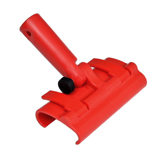 LEVEL5 skimming blade handle adaptor