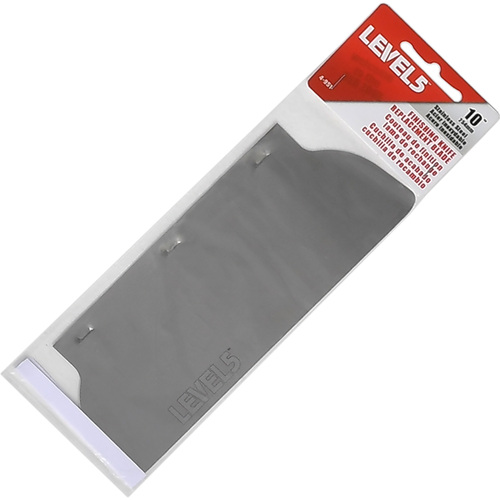 LEVEL5 14" skimming replacement blade