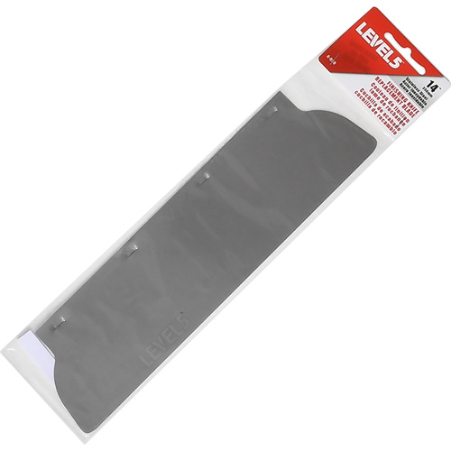 LEVEL5 10" skimming replacement blade