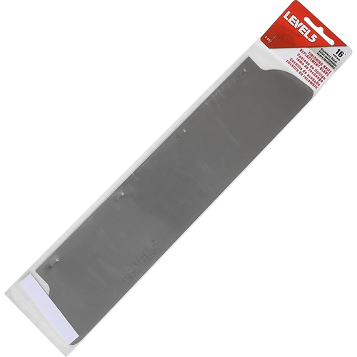 LEVEL5 16" skimming replacement blade