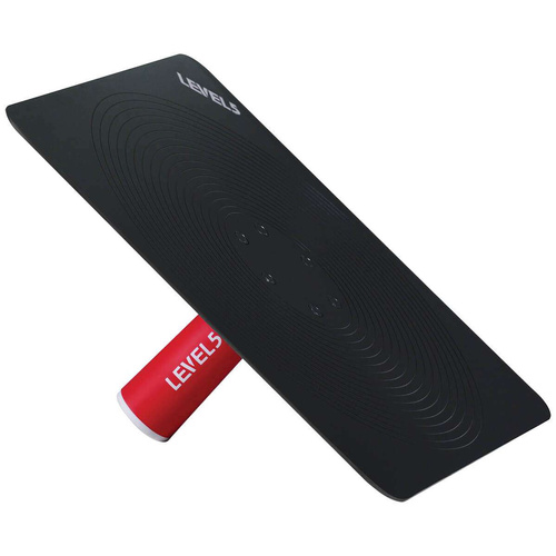 LEVEL5 13" Drywall Finishing Hawk