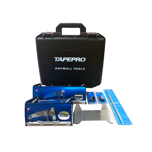 Tapepro Boxer Kit #4