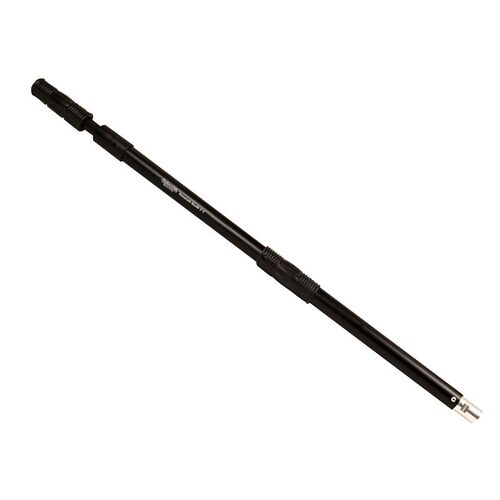 Columbia One Extendible Handle 3-5′ / 90-150cm