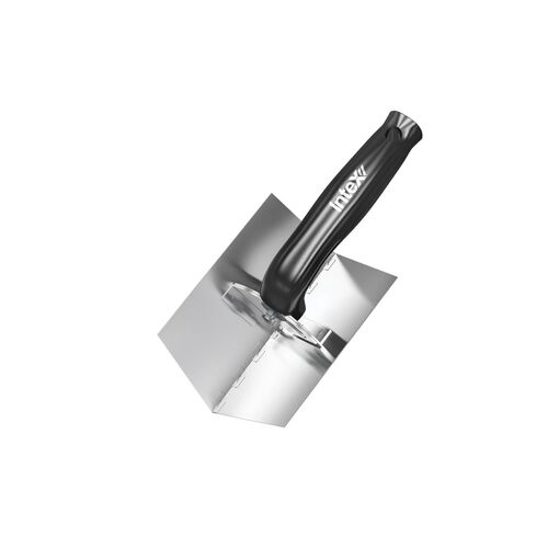 Intex plasterx corner tool versa trowel adjustable