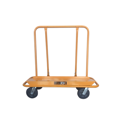 Wallboard Tools Plasterboard Cart