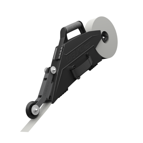 DELKO Zünder Taping Tool