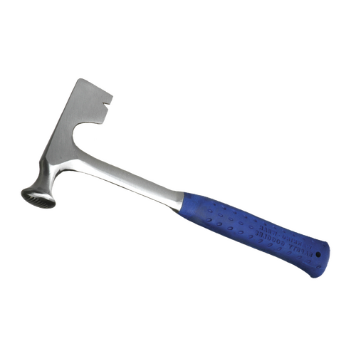 Estwing Plasterboard Hammer 11oz/312g Steel
