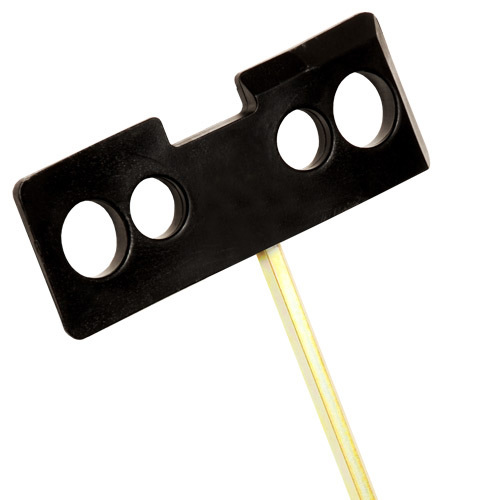 Advance Drill Mixer Tornado Pivot Blade