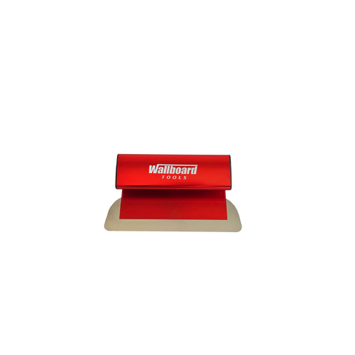 Wallboard Tools EzySkim Skimming Knife 250mm