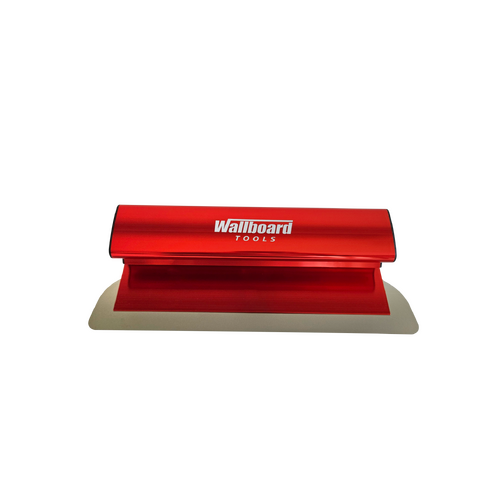 Wallboard Tools EzySkim Skimming Knife 350mm