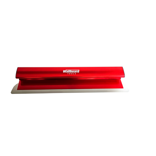 Wallboard Tools EzySkim Skimming Knife 600mm