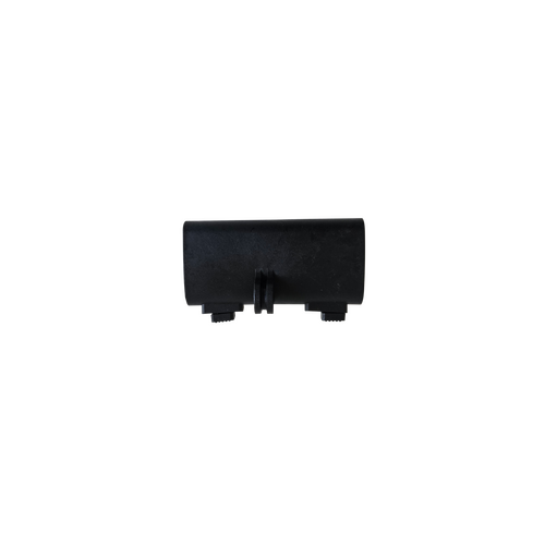 Wallboard Tools EzySkim Skimming Knife Pole Adapter