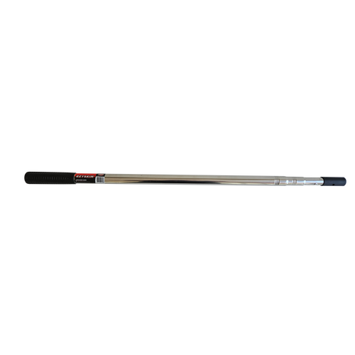 Wallboard Tools EzySkim Skimming Knife Extendable Pole