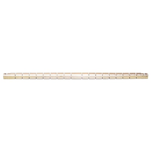 Tapepro Blade Holder 200mm