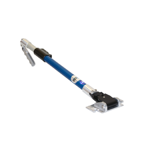 Tapepro Compact ProReach Extendable Flat Box Handle 610-890mm