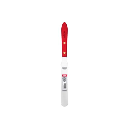 Intex plasterx stud adhesive applicator knife