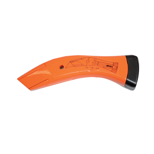 Wallboard Tools Cutting Knife Quick Change Fixed Blade