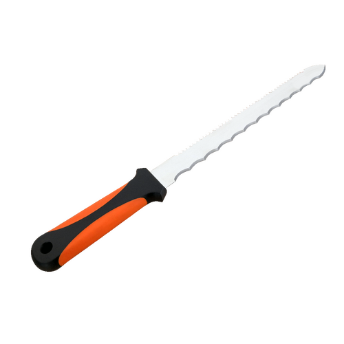 Wallboard Tools Insulation Knife 280mm