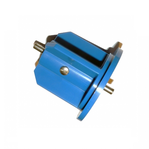 Tapepro Tape Spool Assembly for Mud Box Pro