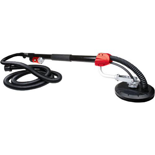 Wallpro Power Sander