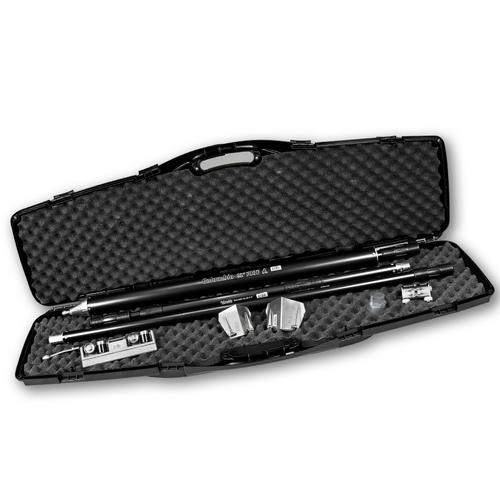 Columbia The Commando Set Semi-Auto Kit