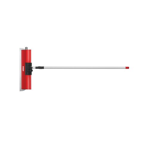 Intex drywall skimmer telescopic handle