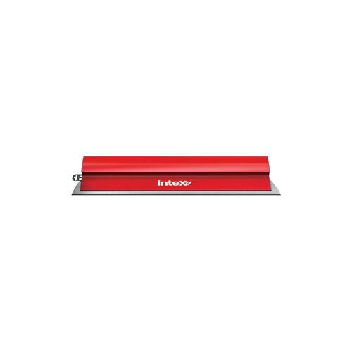 Intex drywall skimmer 600mm