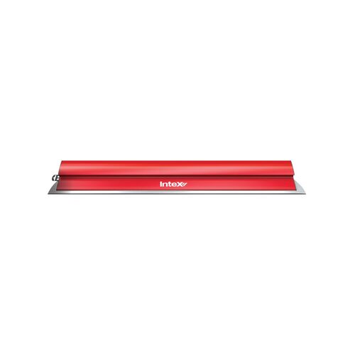 Intex drywall skimmer 1000mm