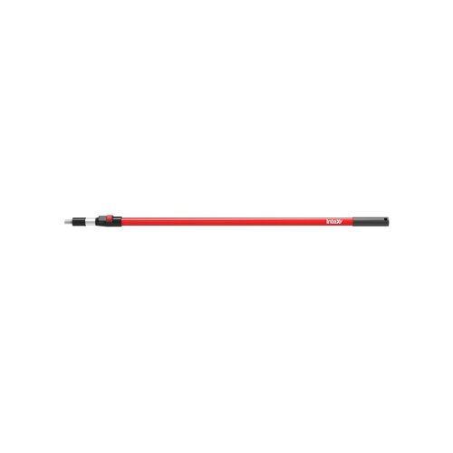 Intex plasterx pole step-lock 1200-2400mm