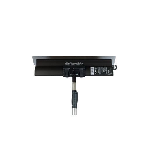 Columbia 24″ Sabre Smoothing Blade