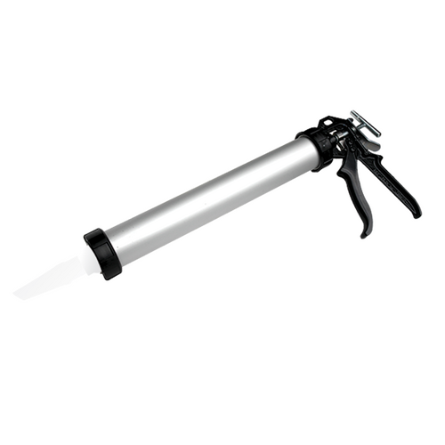 Wallboard Tools Cartridge Barrel Gun 370mm