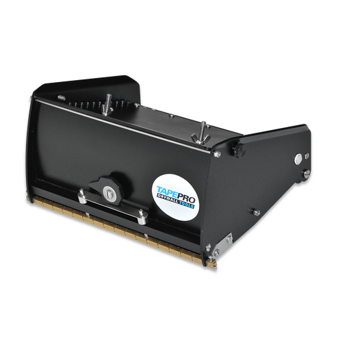 Tapepro T2 Flat Box 150mm