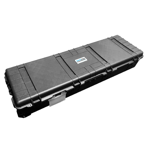 Tapepro Tool Case 1470mm