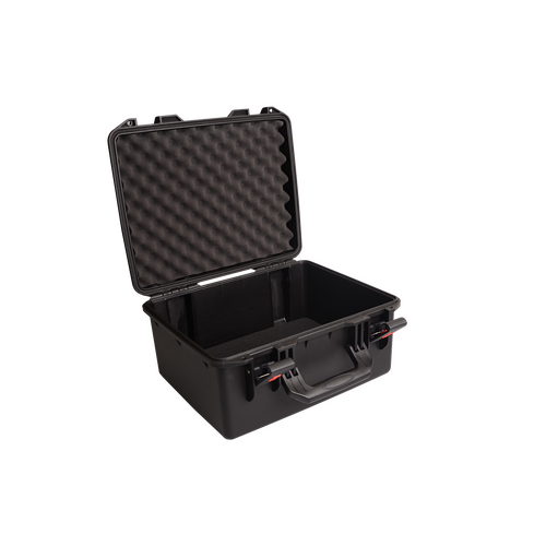 Tapepro Tool Case 450mm
