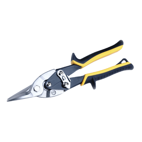 Wallboard Tools Tin Snips Straight Cut