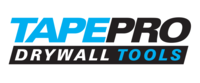 Tapepro Drywall Tools