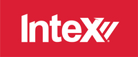 INTEX